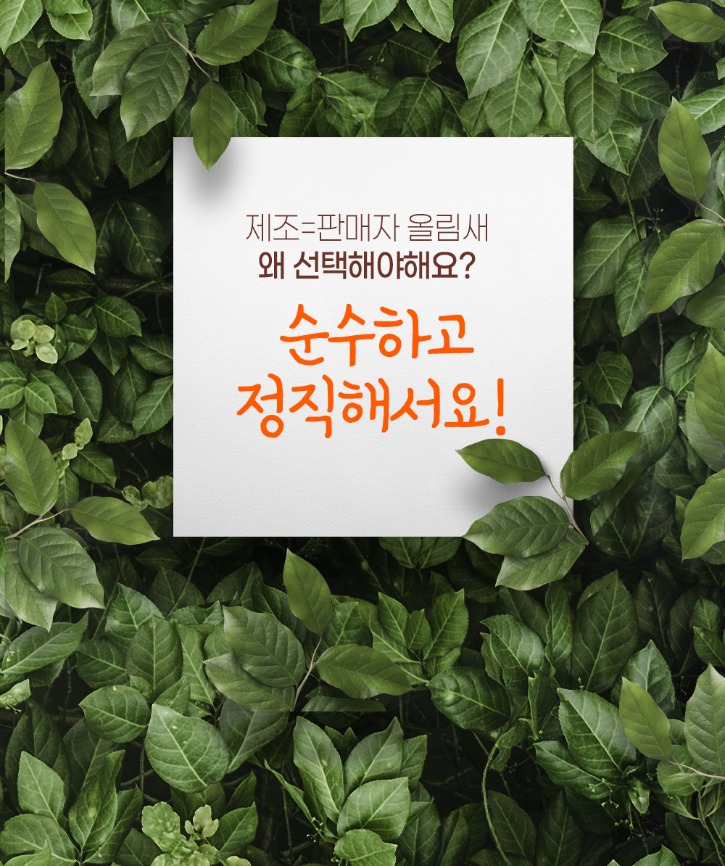 04-올림새-ABC콜라겐-디자인-02_06.jpg