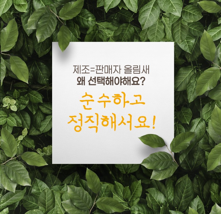 04-올림새-배도생콜라겐-디자인-02_06.jpg